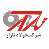 فولادی تاراز چهارمحال