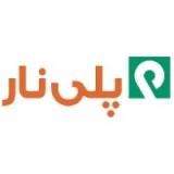 پتروشیمی پلی نار