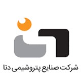 پتروشیمی دنا