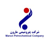 پتروشیمی مارون