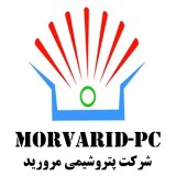 پتروشیمی مروارید