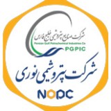 پتروشیمی نوری