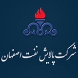 پتروشیمی اصفهان